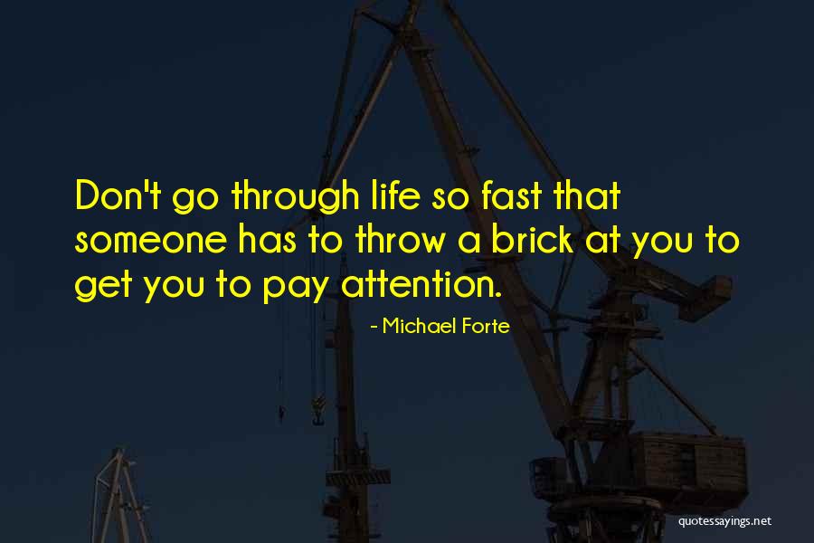 8 Letters Answers In 4 Pic One Word Quotes By Michael Forte 8 Letters Answers In 4 Pic One Word Quotes By Michael Forte