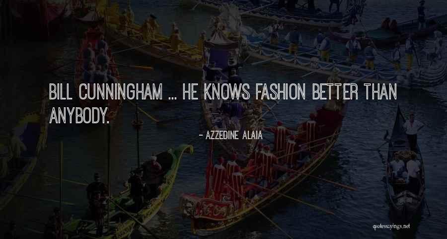 8 Letters Why Dont We Quotes By Azzedine Alaia 8 Letters Why Dont We Quotes By Azzedine Alaia