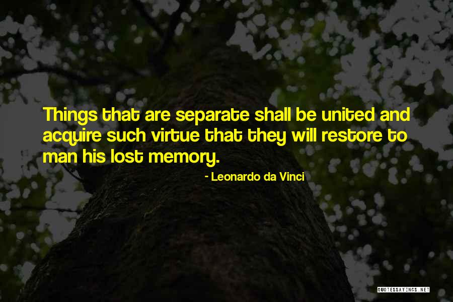 8 Letters Why Dont We Quotes By Leonardo Da Vinci 8 Letters Why Dont We Quotes By Leonardo Da Vinci