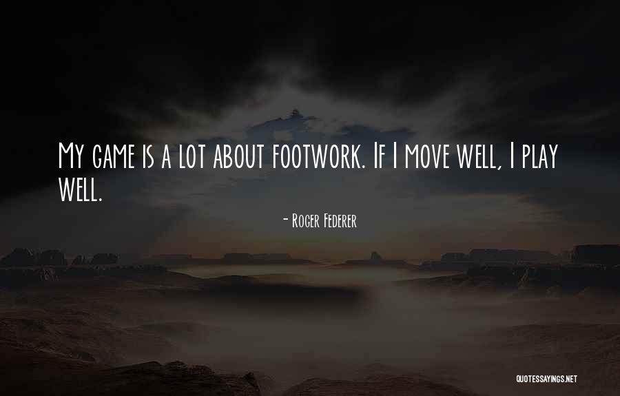 8 Letters Why Dont We Quotes By Roger Federer 8 Letters Why Dont We Quotes By Roger Federer