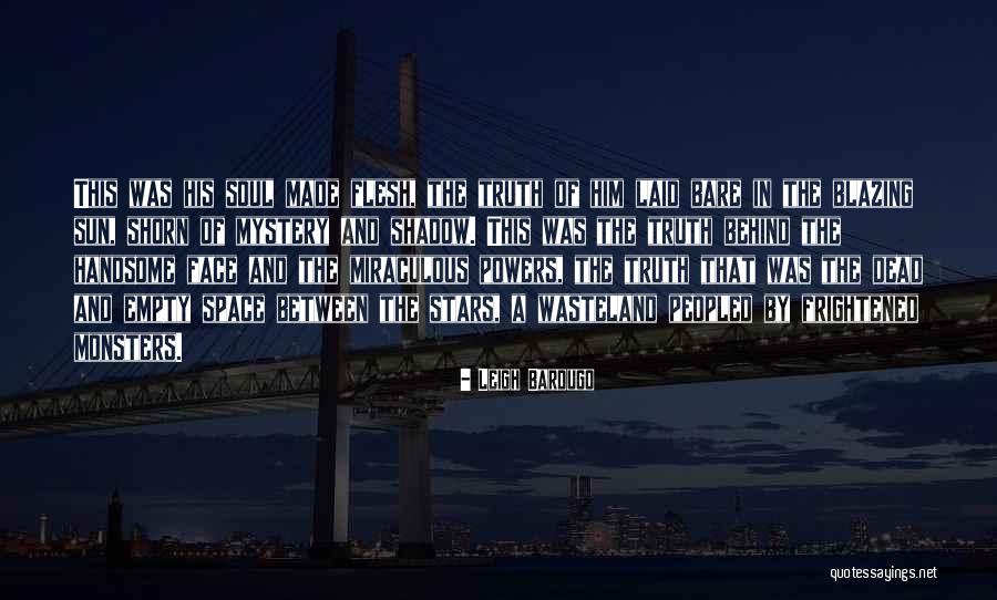 8 Month Milestones Quotes By Leigh Bardugo 8 Month Milestones Quotes By Leigh Bardugo