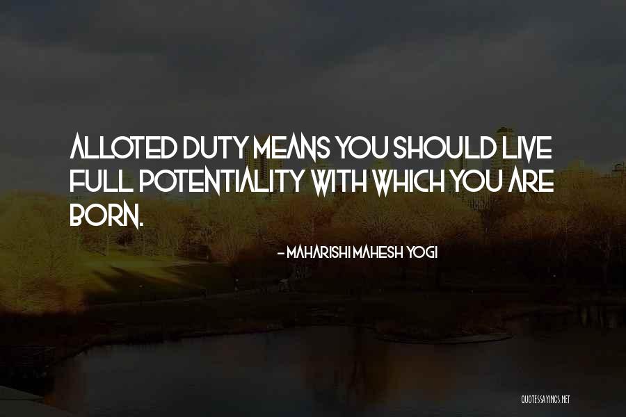 8 Month Milestones Quotes By Maharishi Mahesh Yogi 8 Month Milestones Quotes By Maharishi Mahesh Yogi