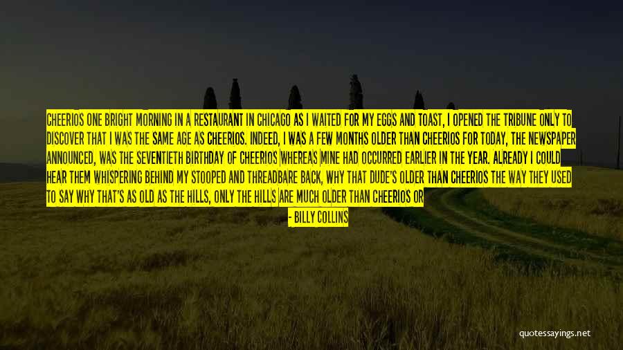 8 Months Old Birthday Quotes By Billy Collins 8 Months Old Birthday Quotes By Billy Collins
