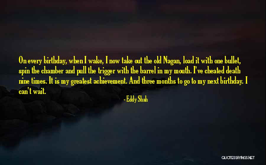 8 Months Old Birthday Quotes By Eddy Shah 8 Months Old Birthday Quotes By Eddy Shah