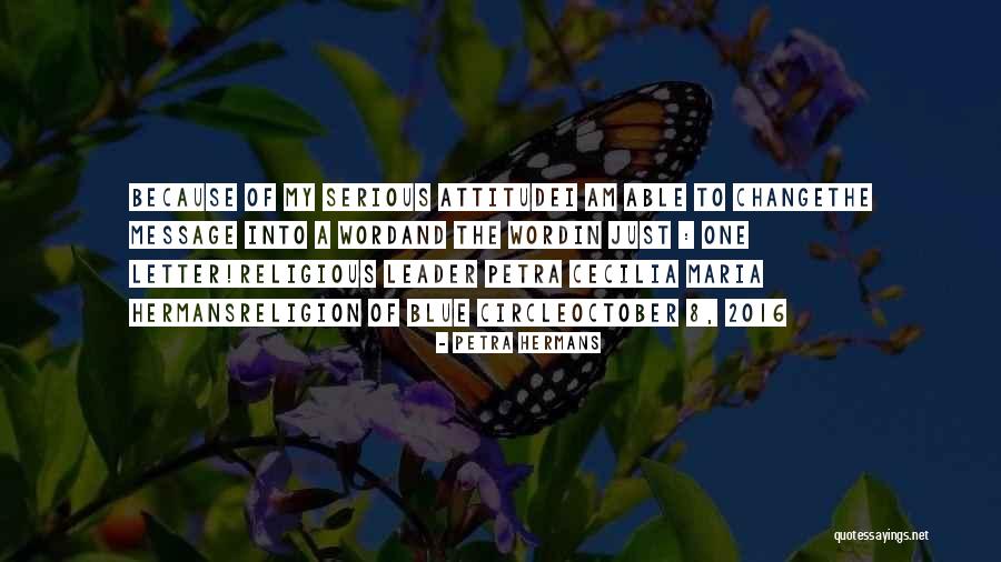 8 Word Quotes By Petra Hermans 8 Word Quotes By Petra Hermans