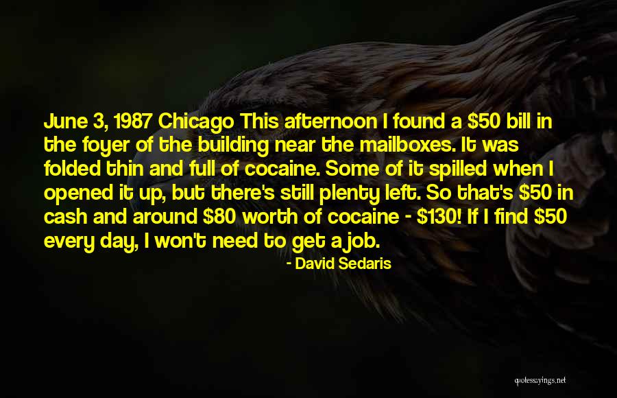 80 S Quotes By David Sedaris 80 S Quotes By David Sedaris
