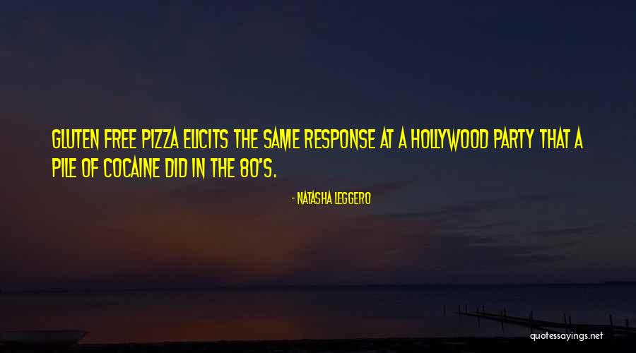 80 S Quotes By Natasha Leggero 80 S Quotes By Natasha Leggero