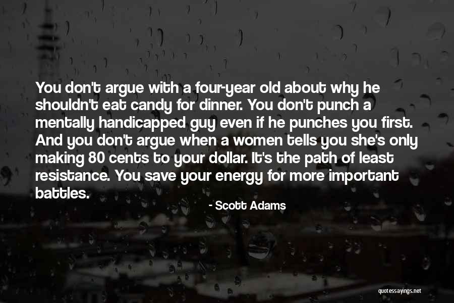 80 S Quotes By Scott Adams 80 S Quotes By Scott Adams