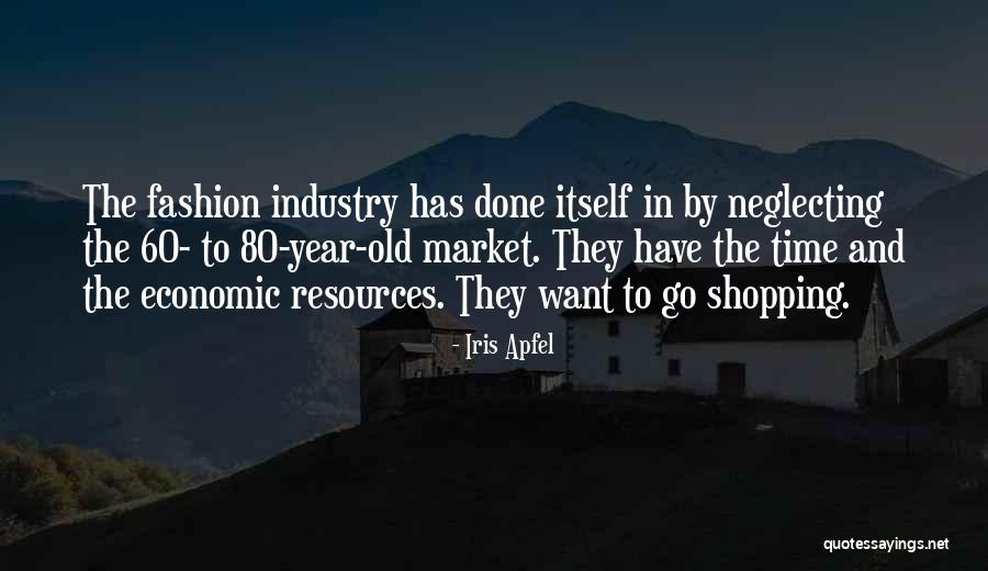80 Year Old Quotes By Iris Apfel 80 Year Old Quotes By Iris Apfel