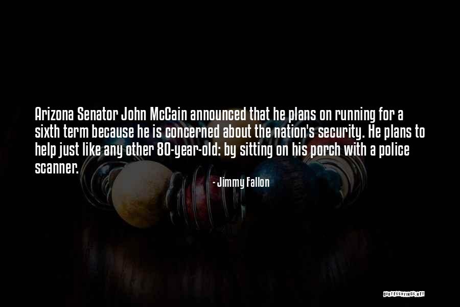 80 Year Old Quotes By Jimmy Fallon 80 Year Old Quotes By Jimmy Fallon
