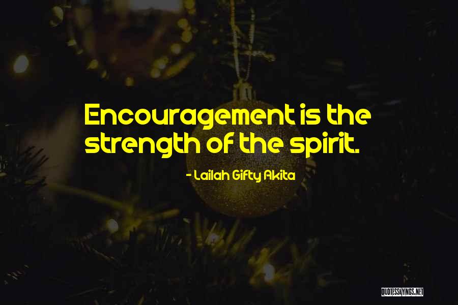 80 Year Olds Quotes By Lailah Gifty Akita 80 Year Olds Quotes By Lailah Gifty Akita