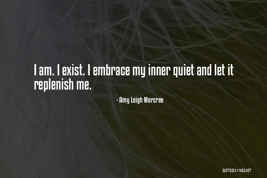 800 Contacts Quotes By Amy Leigh Mercree 800 Contacts Quotes By Amy Leigh Mercree