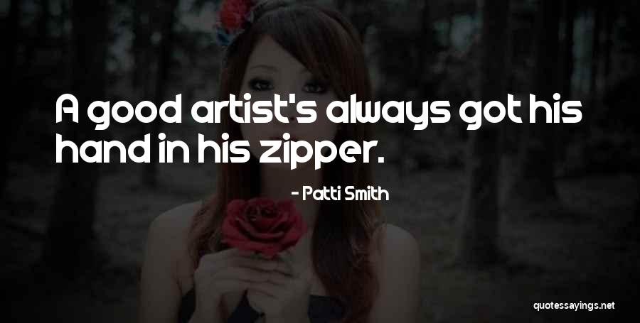 800 Contacts Quotes By Patti Smith 800 Contacts Quotes By Patti Smith
