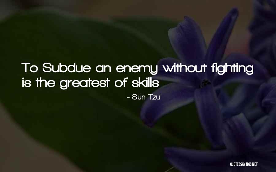 800 Contacts Quotes By Sun Tzu 800 Contacts Quotes By Sun Tzu
