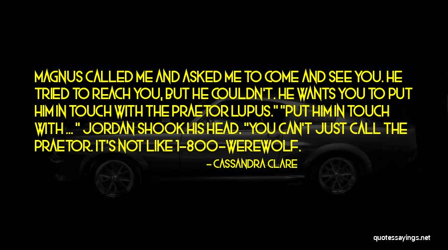800 Got Quotes By Cassandra Clare 800 Got Quotes By Cassandra Clare