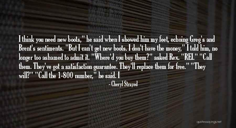 800 Got Quotes By Cheryl Strayed 800 Got Quotes By Cheryl Strayed