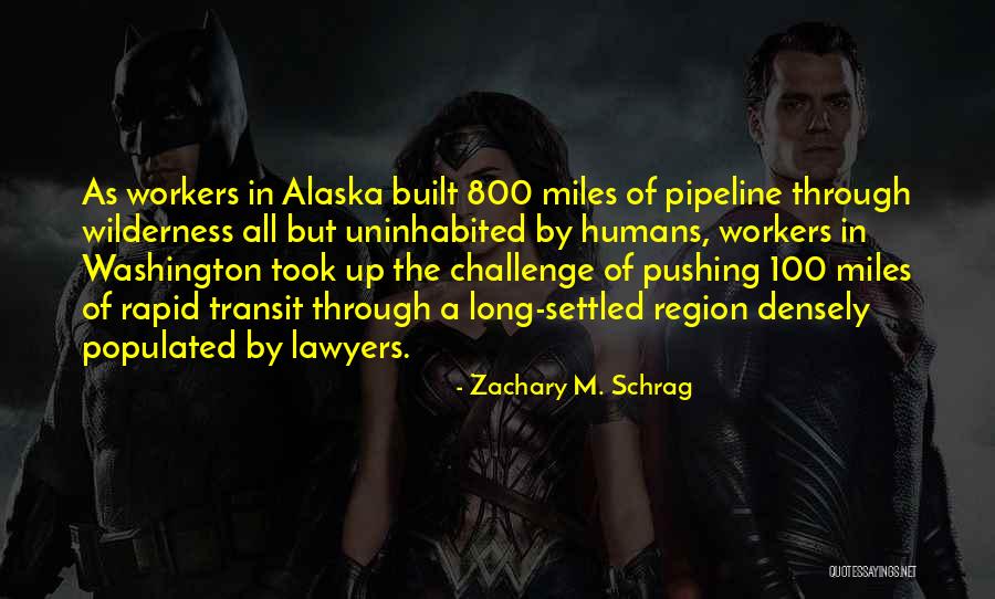 800 Got Quotes By Zachary M. Schrag 800 Got Quotes By Zachary M. Schrag