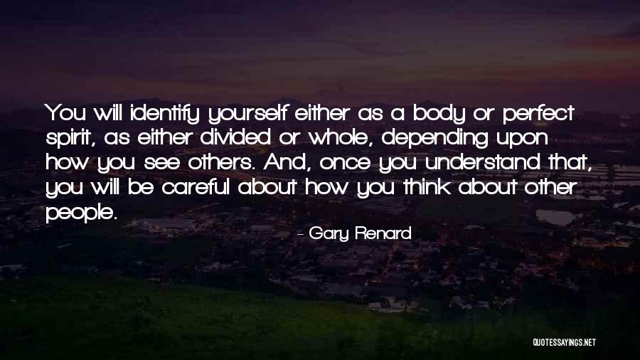 800 Spa Sale Quotes By Gary Renard 800 Spa Sale Quotes By Gary Renard