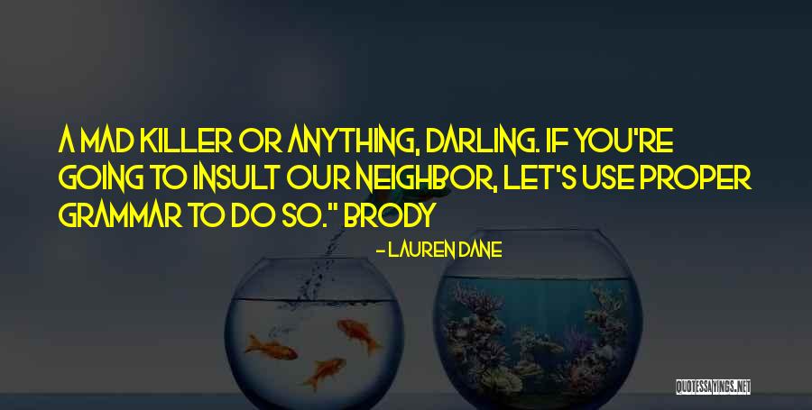 800 Spa Sale Quotes By Lauren Dane 800 Spa Sale Quotes By Lauren Dane