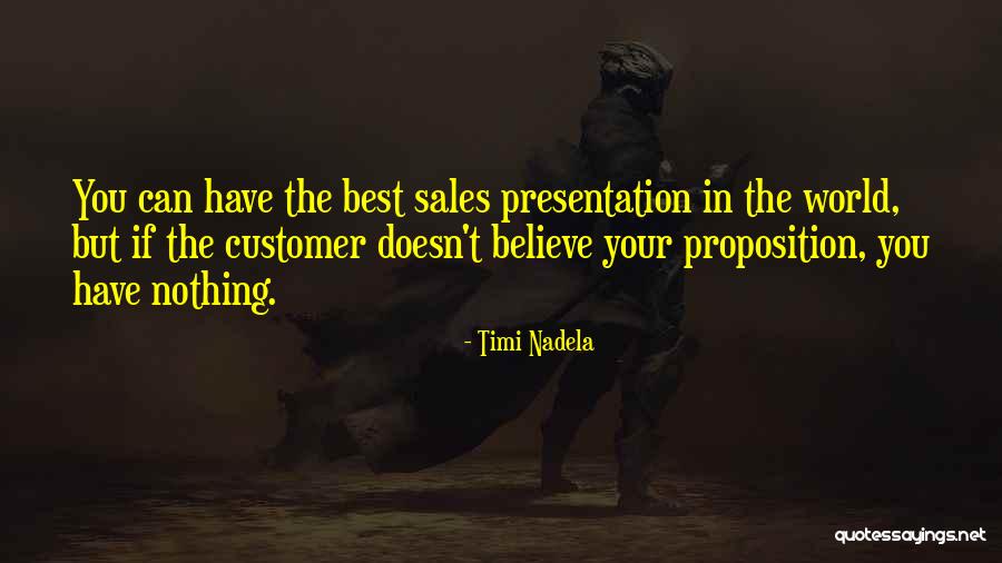 800 Spa Sale Quotes By Timi Nadela 800 Spa Sale Quotes By Timi Nadela