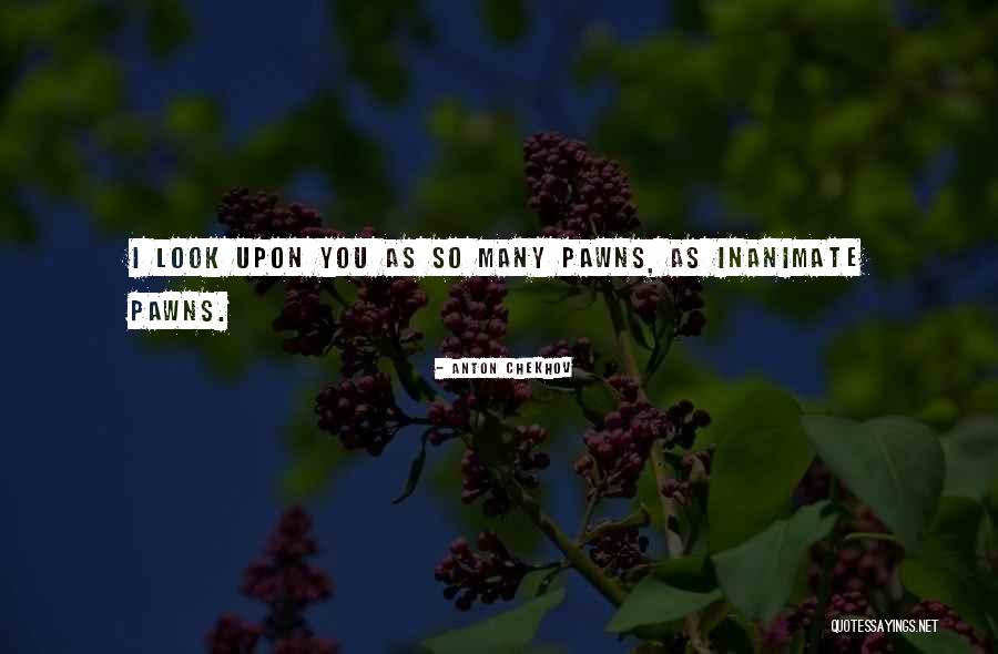8000 Btu Quotes By Anton Chekhov 8000 Btu Quotes By Anton Chekhov