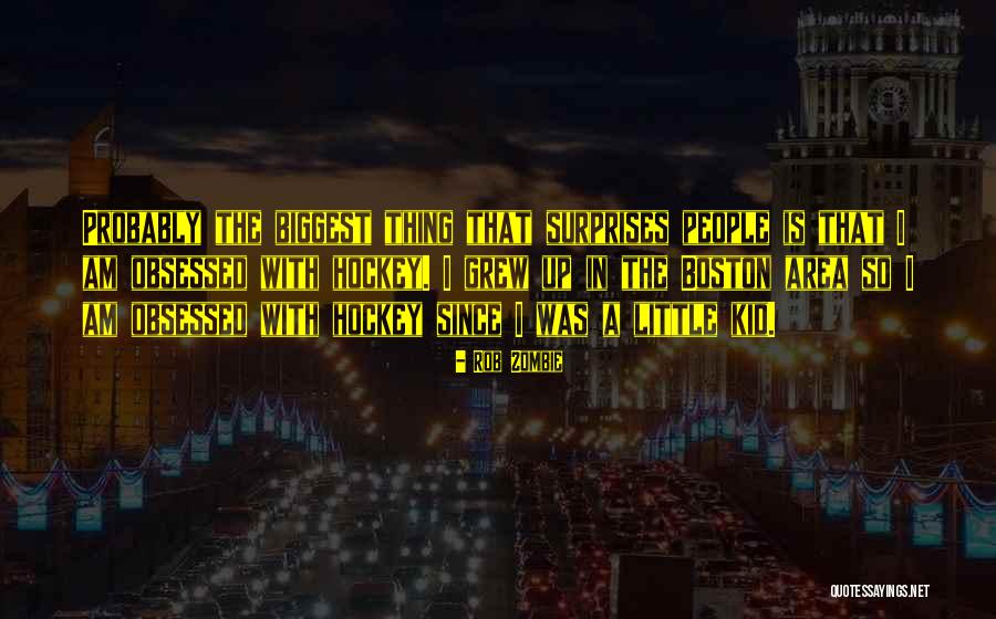 8000 Quotes By Rob Zombie 8000 Quotes By Rob Zombie