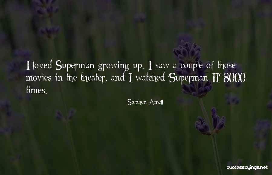 8000 Quotes By Stephen Amell 8000 Quotes By Stephen Amell