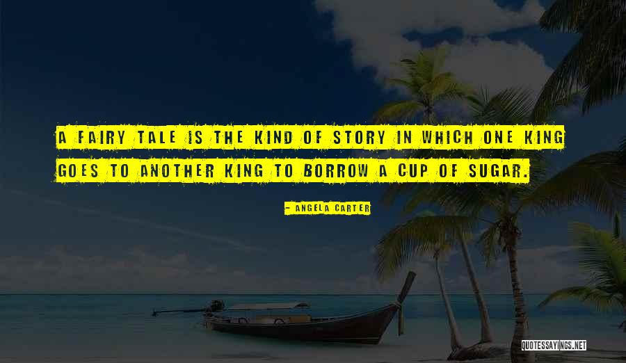 800kd Quotes By Angela Carter 800kd Quotes By Angela Carter