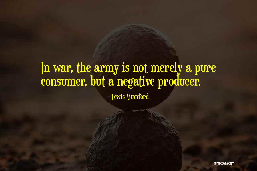 800km Conversion Quotes By Lewis Mumford 800km Conversion Quotes By Lewis Mumford