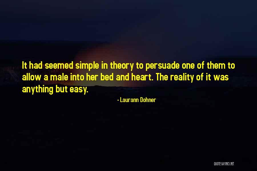 800m Quotes By Laurann Dohner 800m Quotes By Laurann Dohner