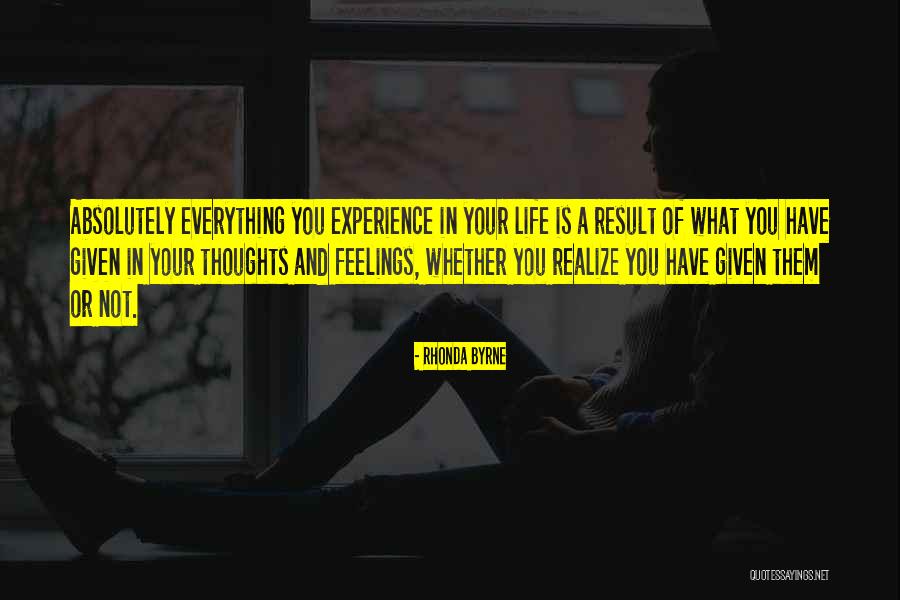 800m Quotes By Rhonda Byrne 800m Quotes By Rhonda Byrne