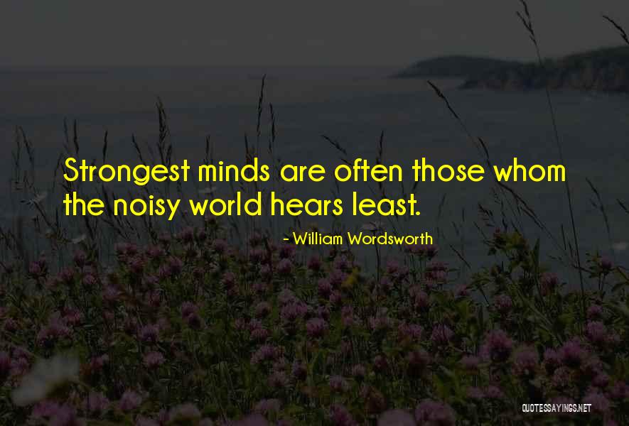 800s162 68 Quotes By William Wordsworth 800s162 68 Quotes By William Wordsworth