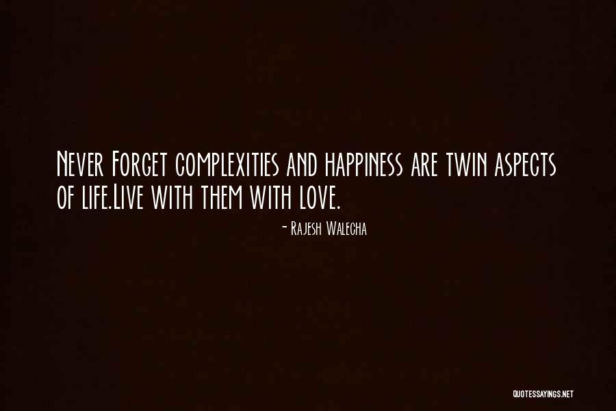 800s200 43 Quotes By Rajesh Walecha 800s200 43 Quotes By Rajesh Walecha