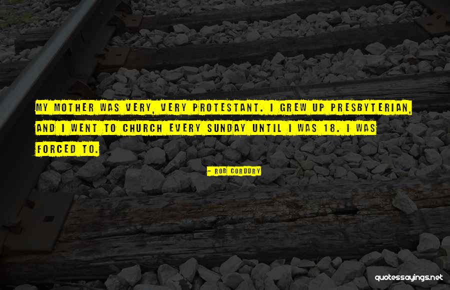 800s200 43 Quotes By Rob Corddry 800s200 43 Quotes By Rob Corddry