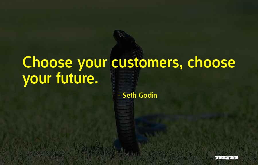 800s200 54 Quotes By Seth Godin 800s200 54 Quotes By Seth Godin