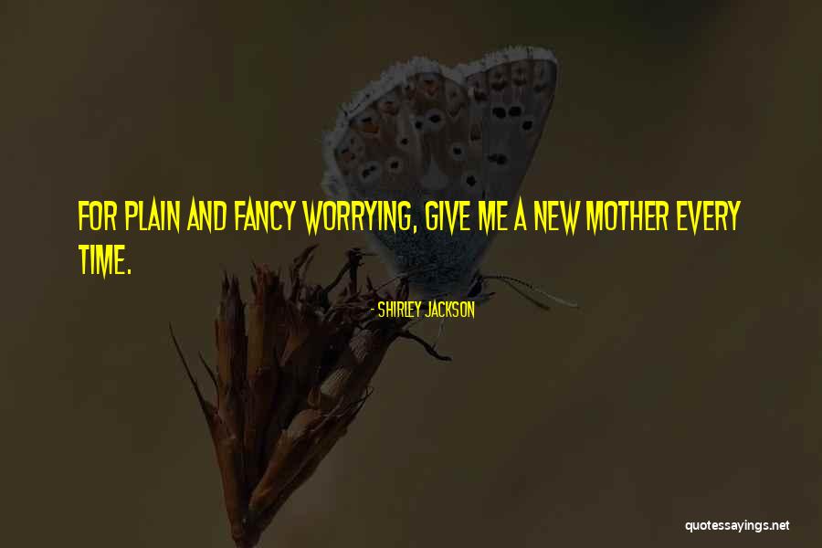800s250 68 Quotes By Shirley Jackson 800s250 68 Quotes By Shirley Jackson