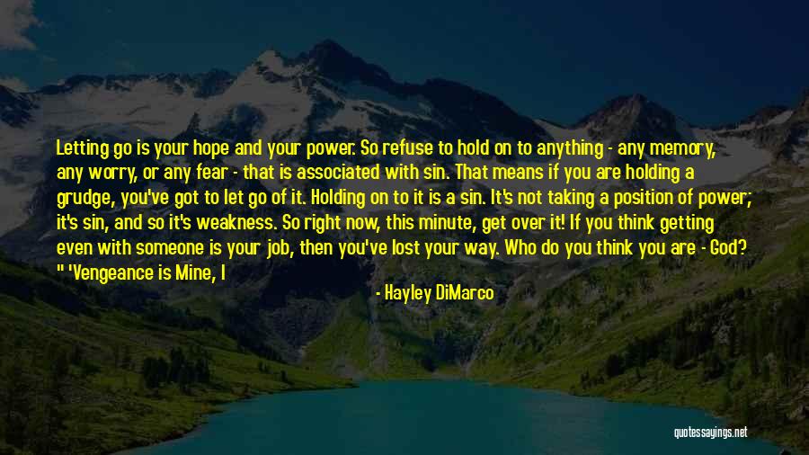 800sx Quotes By Hayley DiMarco 800sx Quotes By Hayley DiMarco