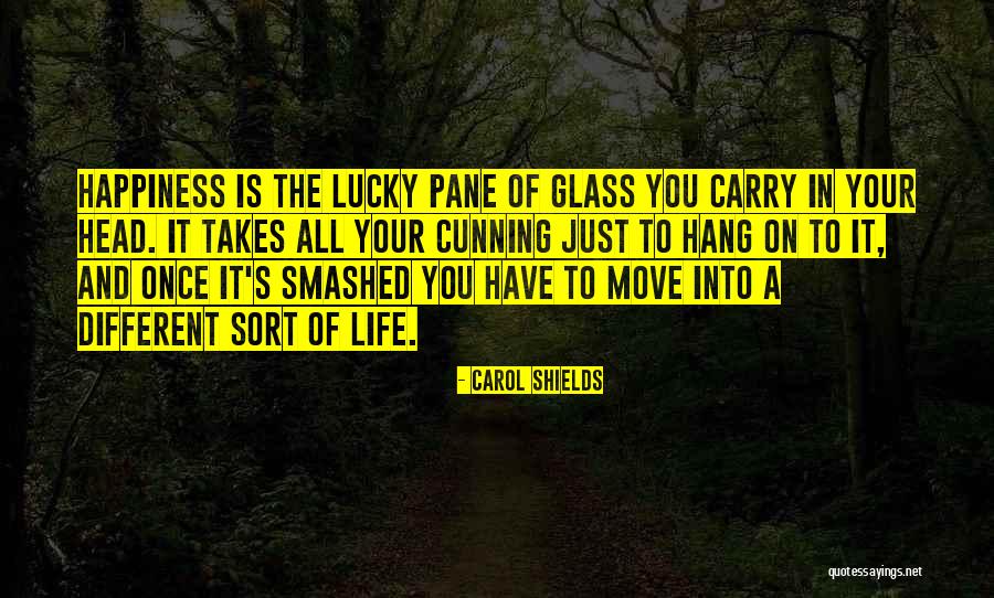 800theface Quotes By Carol Shields 800theface Quotes By Carol Shields