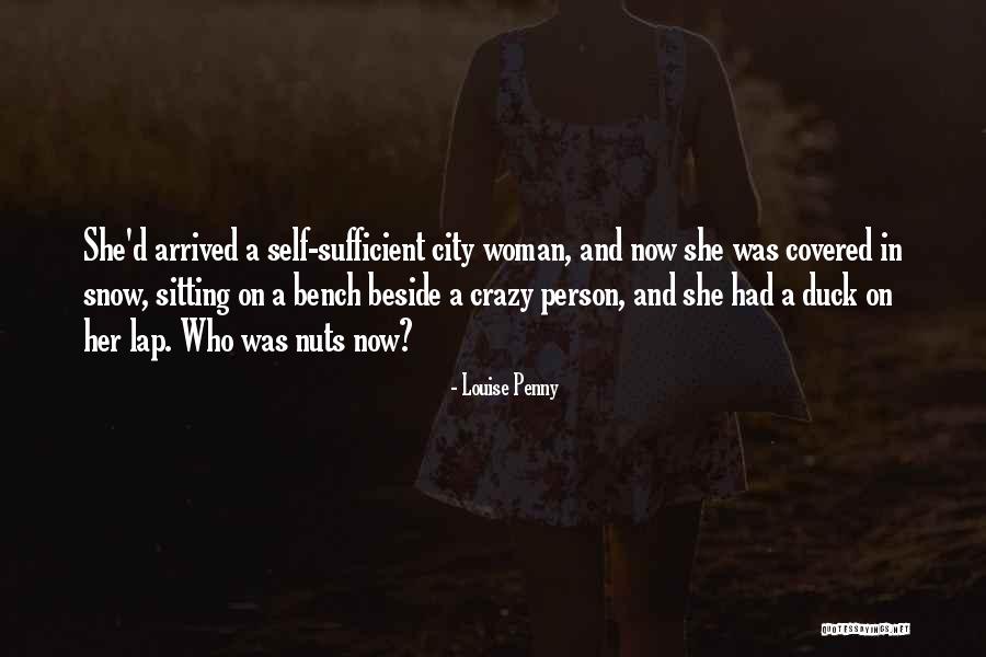 800theface Quotes By Louise Penny 800theface Quotes By Louise Penny