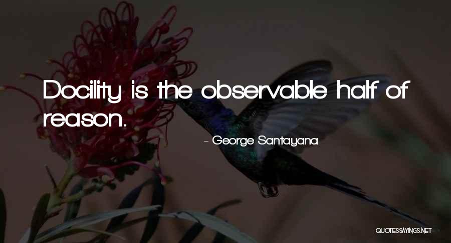 800x1200 Px Quotes By George Santayana 800x1200 Px Quotes By George Santayana