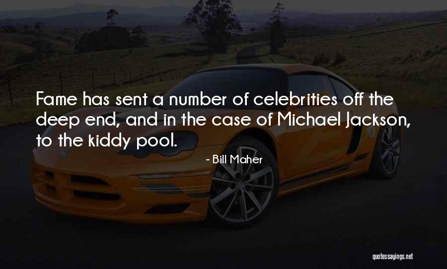 8020 Quotes By Bill Maher 8020 Quotes By Bill Maher