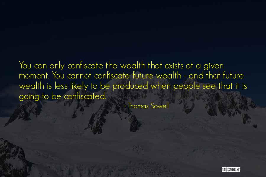 8020 Quotes By Thomas Sowell 8020 Quotes By Thomas Sowell
