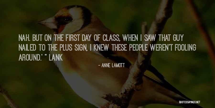 806 Farmall Quotes By Anne Lamott 806 Farmall Quotes By Anne Lamott