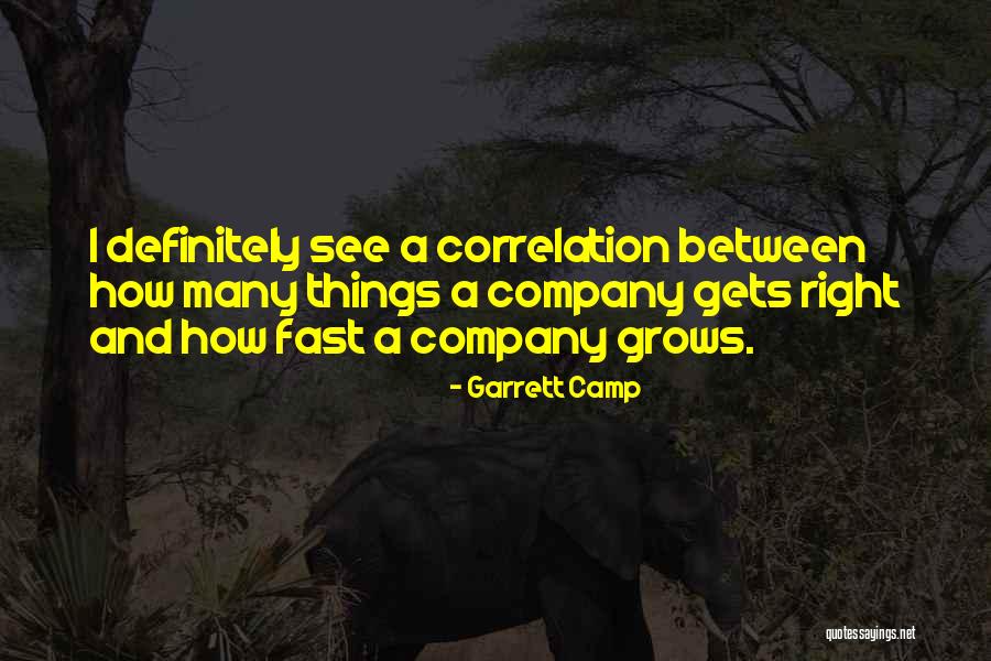 806 Farmall Quotes By Garrett Camp 806 Farmall Quotes By Garrett Camp