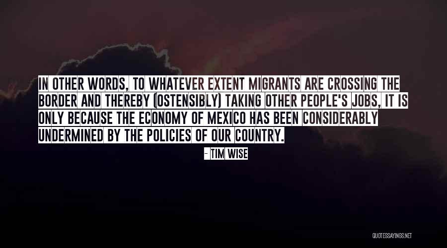 806 Farmall Quotes By Tim Wise 806 Farmall Quotes By Tim Wise