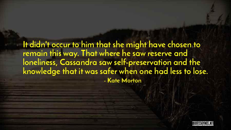 806 International Tractor Quotes By Kate Morton 806 International Tractor Quotes By Kate Morton