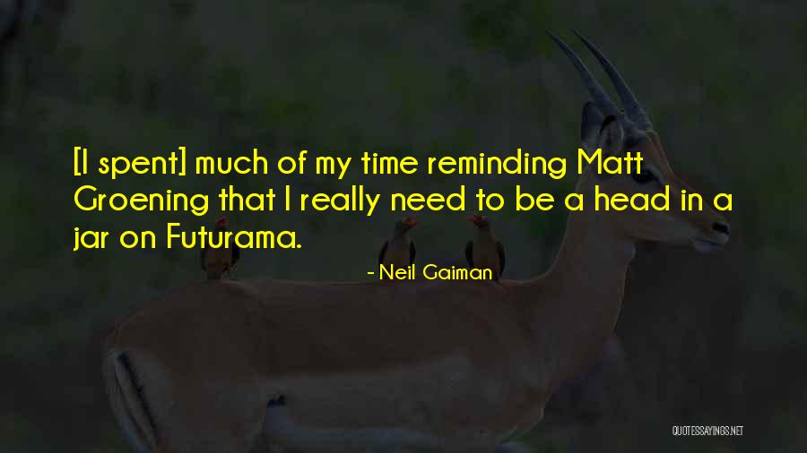 806 International Tractor Quotes By Neil Gaiman 806 International Tractor Quotes By Neil Gaiman