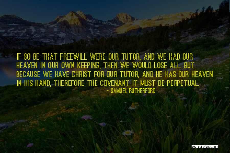 806 International Tractor Quotes By Samuel Rutherford 806 International Tractor Quotes By Samuel Rutherford