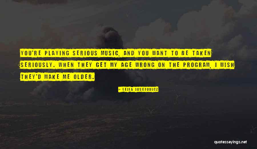 807957 001 Quotes By Leila Josefowicz 807957 001 Quotes By Leila Josefowicz