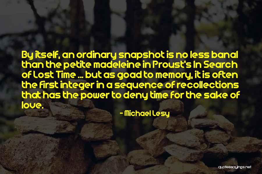 807957 001 Quotes By Michael Lesy 807957 001 Quotes By Michael Lesy